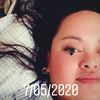 iri_merito