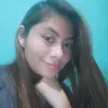 mayks_14