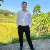 duongquynhls92