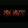 darkharvestband