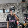 ryyan__zikri