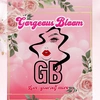 .gorgeousbloom