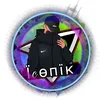 itziconik