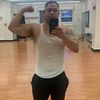 bigj1131