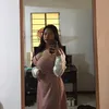 angelica_villaluna