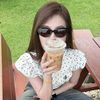 fai_410907