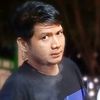 hendra_andi_pratama