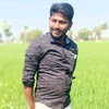 uppalapallymadhu96