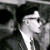 deepak.kami