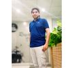 romeo_jalali3621