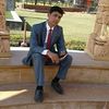 khagarajpoudel
