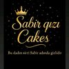 sabirqizicakes