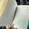 themagicinbooks