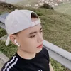 vietnv_ls