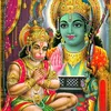 k.krishna02