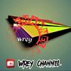 wreychannel