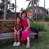 tranhau947