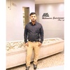 afzal_khan15