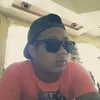 markencarnacion0