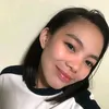 frey_xia