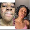 Grace’s Beauty Care