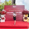 haiyen.7009