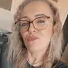 ninidamour57