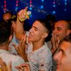 user01152999396