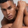 @lyleanthonyofficial