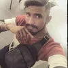 ajayking862