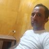 elshad655