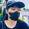 tmoanh98