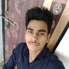 rohitrohit09857