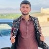 Gulab Khan