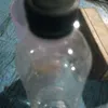 fakboyytik
