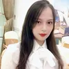 thuuyen046