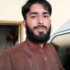 bilalraza1111