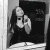 kasss_say