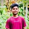 user93499476