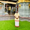 ananthana2007