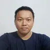 fghnkimo