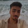 joeee_01