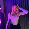 _albina02