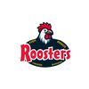 roostersflorida