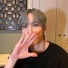 diya_star1117