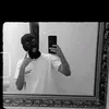 Gus🥀💔