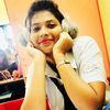 anishachoudhary343