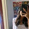 pandeputraaa__
