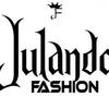 julandofashion