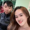 .thuynga1004